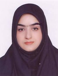 وکیل منصوره شاه میر