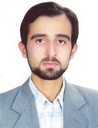 وکیل رحمت اله نصیرپور شهرضا