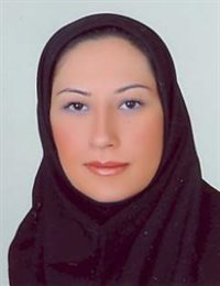 وکیل شقایق اکبری