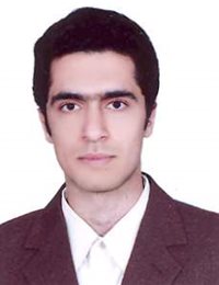 وکیل سامان رهبانی