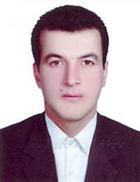 وکیل سیدعباس موسوی صف سری
