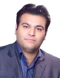 وکیل محسن سلیمانی