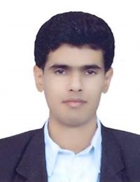 وکیل بهنام حمزئی
