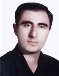 وکیل فرهاد شیرپنجه میاوقی