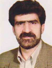 وکیل محمد ابراهیم محمدنیا