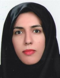 وکیل شیما فدائی اردستانی