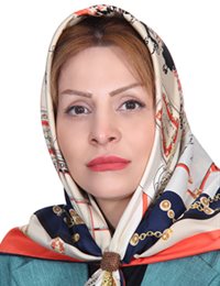 وکیل الهه باب الفتح