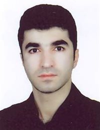 وکیل حسن حاتمی