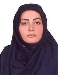 وکیل آزاده جلائی