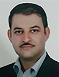وکیل محمد خاکیان قمی