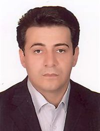 وکیل اصغر جلیلی فاخر
