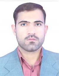 وکیل علیرضا امیرآبادی