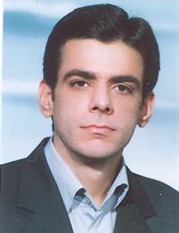 وکیل سیدامیر امیرحسینی