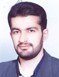 وکیل مهرزاد عبدالهی فر