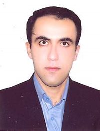 وکیل علی محمدزاده