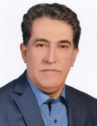 وکیل محمودرضا یوسفی