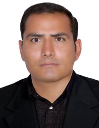 وکیل هادی علی رضائی