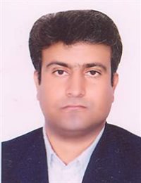 وکیل محمد سلیم آبادی