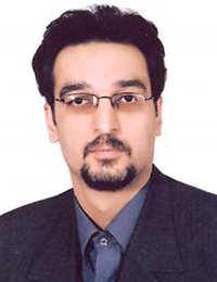 وکیل علیرضا امامی