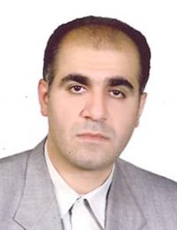 وکیل حسنعلی مشایخی