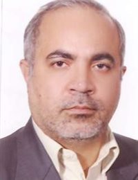 وکیل علیرضا ماحوزی
