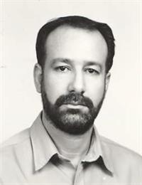 وکیل سید حمید هاشمیان