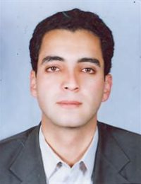 وکیل احد زینی