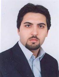 وکیل محمودرضا منوچهری 