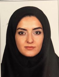 وکیل سمانه سلیمانی نائینی