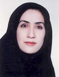 وکیل آرزو موسی خانی