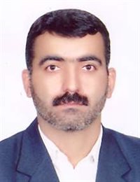 وکیل یعقوب روشن ضمیر