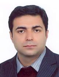 وکیل حسنعلی دولت شاد