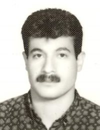 وکیل سیاوش حمیدیان