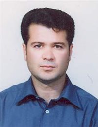 وکیل مهدی اتقائی کردکلائی