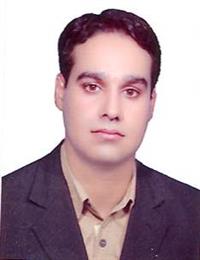 وکیل آرش دوستی