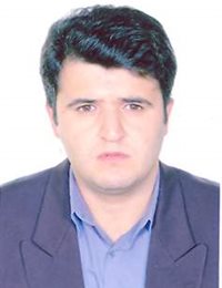 وکیل علی اصغر اکبری