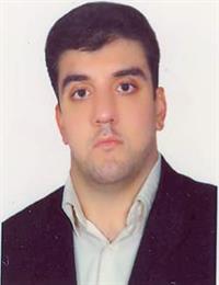 وکیل مهدی حبیبی تبار