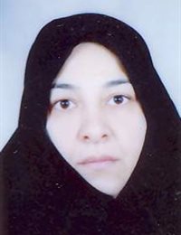 وکیل مریم میرزاآقاخانی