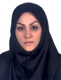 وکیل زینب السادات جوادی