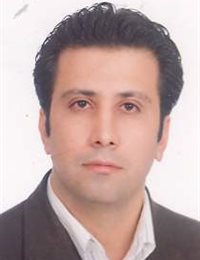 وکیل رضا یمینی