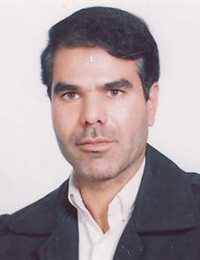 وکیل مرتضی عابدی درچه