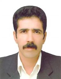 وکیل مجید مقبلی