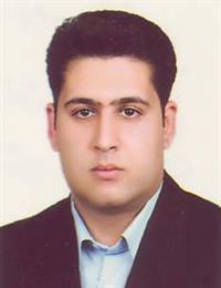 وکیل وحید زینلی