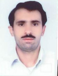 وکیل عبداله حاجی هاشمی