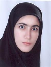 وکیل مرضیه علی بابائی شهرکی