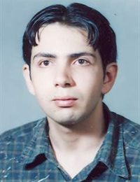 وکیل حسین مبشری ریزی