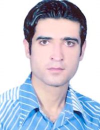 وکیل حسین محالی اردستانی