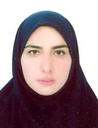 وکیل اکرم شجاعی باصیری