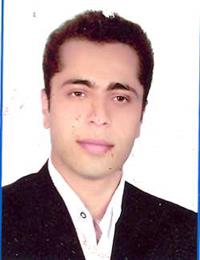 وکیل علی امانی