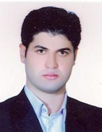 وکیل سعید دلخون اصل کانون اردبیل